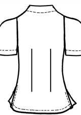 _grande_FL735D00 ESPALDA