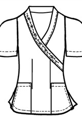 _grande_FL735D00 FRENTE