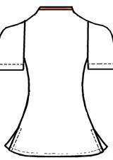 _grande_FL736D00 ESPALDA