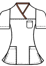 _grande_FL736D00 FRENTE