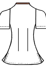 _grande_FL737D00 ESPALDA