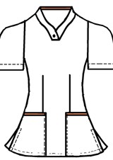 _grande_FL737D00 FRENTE