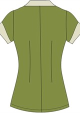 _grande_FL738D00 ESPALDA