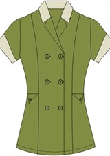 _grande_FL738D00 FRENTE