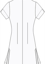 _grande_FL739D00 ESPALDA