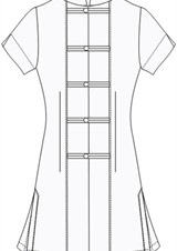 _grande_FL739D00 FRENTE