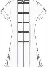 _grande_FL739D01 FRENTE