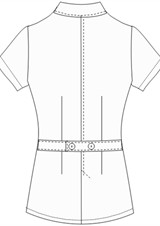 _grande_FL740D01 ESPALDA