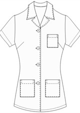 _grande_FL740D01 FRENTE