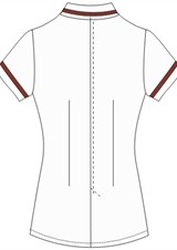 _grande_FL740D02 ESPALDA