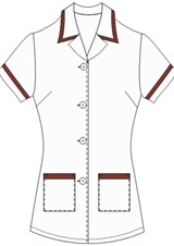 _grande_FL740D02 FRENTE