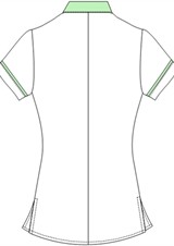 _grande_FL741D00 ESPALDA