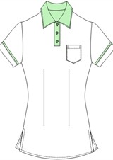 _grande_FL741D00 FRENTE