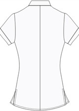 _grande_FL741D01 ESPALDA