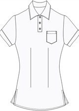 _grande_FL741D01 FRENTE