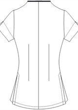 _grande_FL742D00 ESPALDA