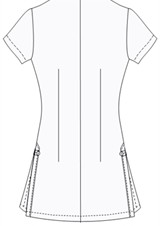 _grande_FL743D00 ESPALDA