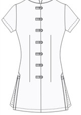 _grande_FL743D00 FRENTE