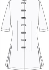 _grande_FL743D01 FRENTE