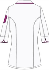 _grande_FL744D00 ESPALDA