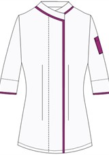 _grande_FL744D00 FRENTE