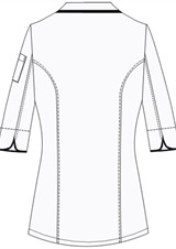 _grande_FL744D01 ESPALDA