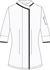 _grande_FL744D01 FRENTE