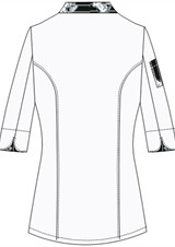 _grande_FL744D02 ESPALDA