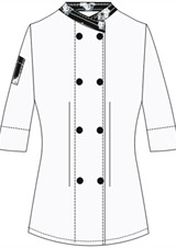 _grande_FL744D02 frente