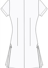 _grande_FL745D00 ESPALDA