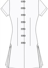 _grande_FL745D00 FRENTE