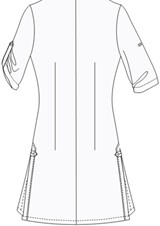 _grande_FL745D01 ESPALDA