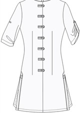 _grande_FL745D01 FRENTE