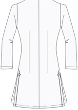 _grande_FL745D02 ESPALDA