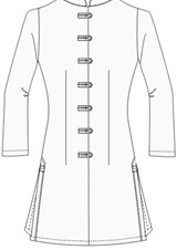 _grande_FL745D02 FRENTE