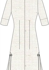 _grande_FL746D00 ESPALDA