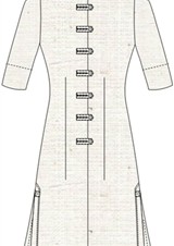 _grande_FL746D00 FRENTE