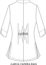 _grande_FL747D00 ESPALDA