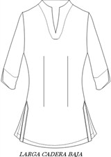 _grande_FL747D00 FRENTE