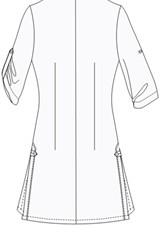 _grande_FL748D00 ESPALDA