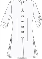 _grande_FL748D00 FRENTE