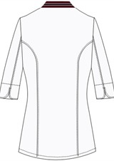 _grande_FL749D00 ESPALDA