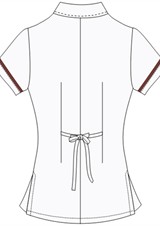 _grande_FL750D00 ESPALDA