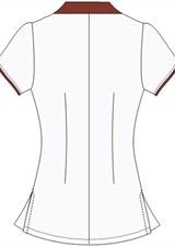 _grande_FL751D00 ESPALDA