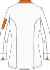 _grande_FL753D00 ESPALDA