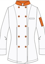 _grande_FL753D00 FRENTE