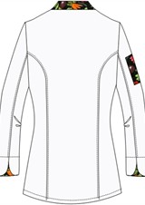 _grande_FL753D01 ESPALDA