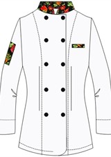 _grande_FL753D01 FRENTE