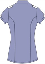 _grande_FL753D02 ESPALDA