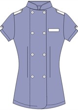 _grande_FL753D02 FRENTE